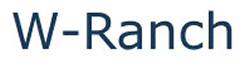 W-Ranch